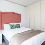Lovely 2 Bed In Claremont