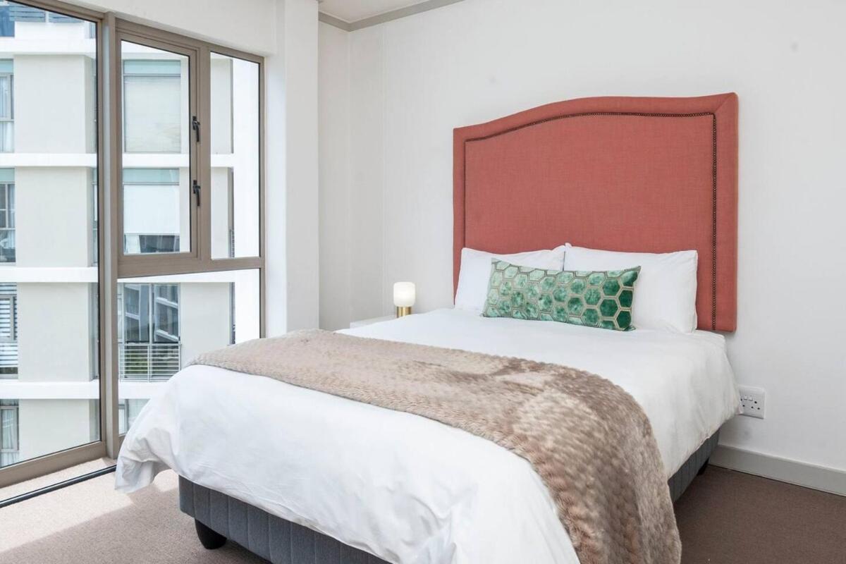 Apartment Lovely 2 Bed In Claremont *