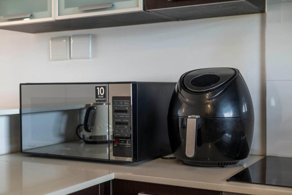Apartment Lovely 2 Bed In Claremont